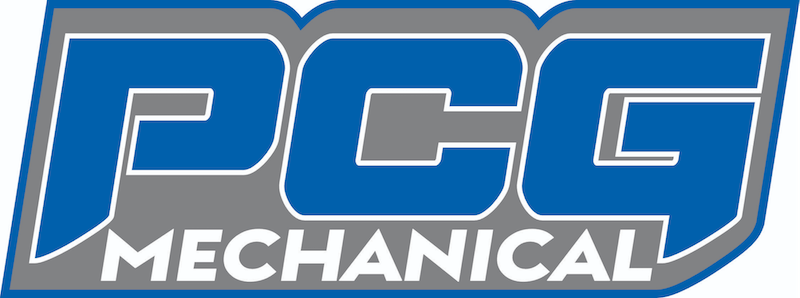 pcg mechanical